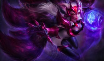 a1sx2_Thumbnail1_Ahri_Splash_5.jpg