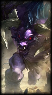 a1sx2_Thumbnail1_Alistar_0.jpg