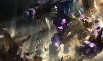 a1sx2_Thumbnail1_Alistar_Splash_0.jpg