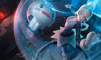 a1sx2_Thumbnail1_Orianna_Splash_5.jpg