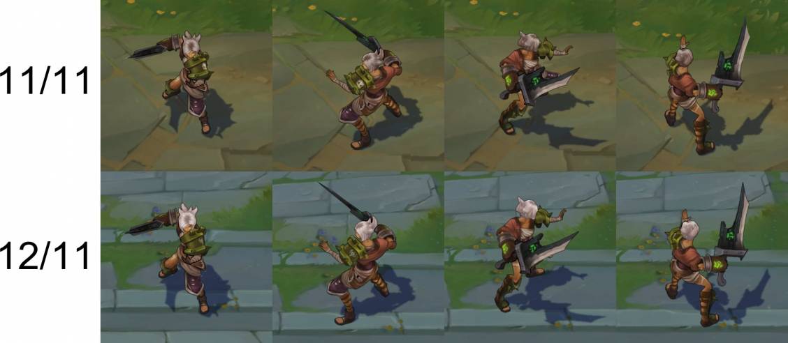 b2ap3_thumbnail_20141112Riven.jpg