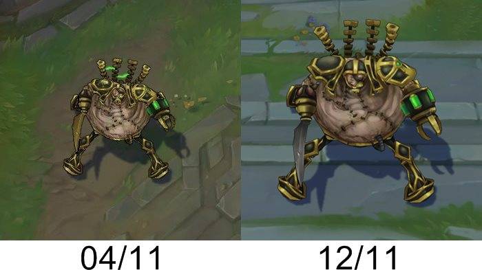 b2ap3_thumbnail_20141112Urgot.jpg