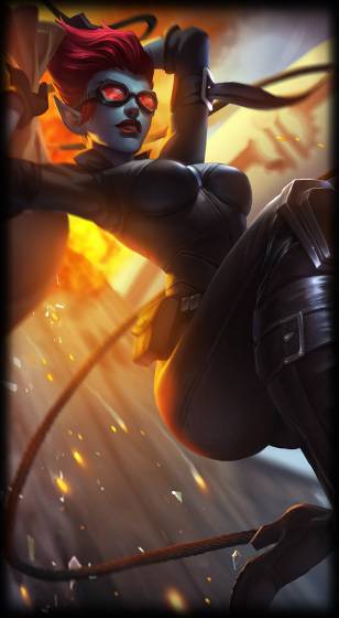 b2ap3_thumbnail_Evelynn_4.jpg