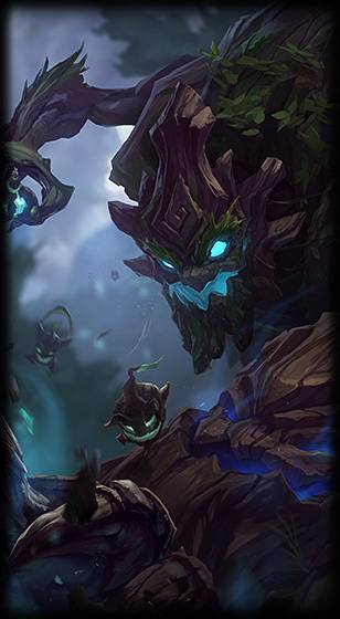 b2ap3_thumbnail_Maokai_0.jpg