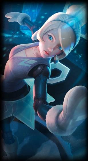 b2ap3_thumbnail_Orianna_5.jpg