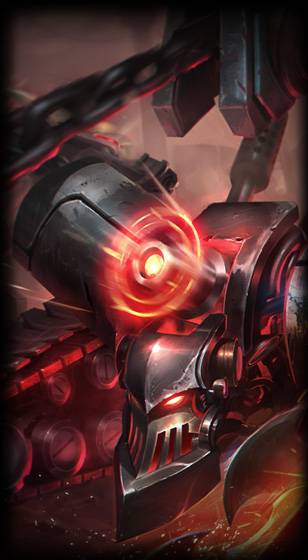 b2ap3_thumbnail_Skarner_3.jpg