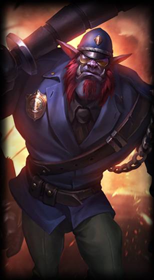 b2ap3_thumbnail_Trundle_4.jpg