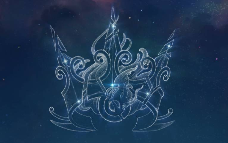 b2ap3_thumbnail_Promo_Bard_TeaserSite_Constellation_Crown_20150219-195235_1.jpg