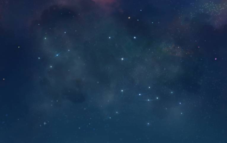 b2ap3_thumbnail_Promo_Bard_TeaserSite_Constellation_Intro_20150219-195236_1.jpg