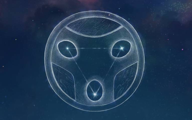 b2ap3_thumbnail_Promo_Bard_TeaserSite_Constellation_Mask.jpg