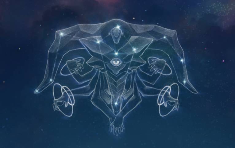 b2ap3_thumbnail_Promo_Bard_TeaserSite_Constellation_Watcher.jpg