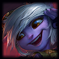 b2ap3_thumbnail_Tristana_Square_0.png