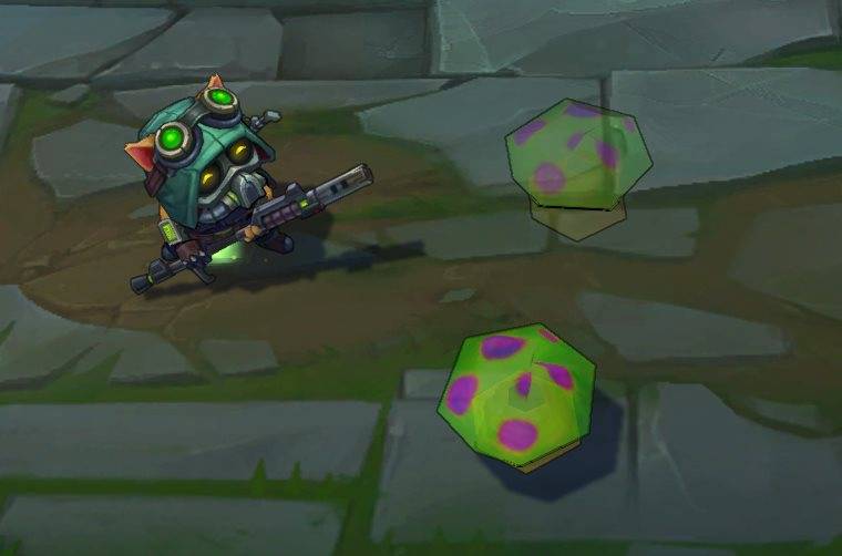 b2ap3_thumbnail_20150325Teemo2.jpg