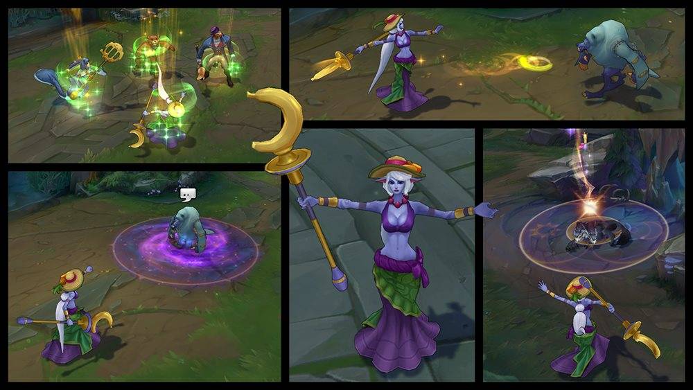 b2ap3_thumbnail_20150327Soraka.jpg