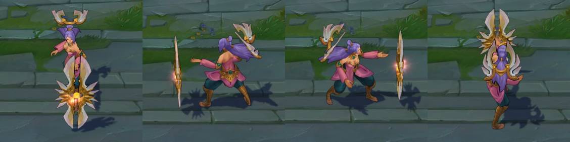 b2ap3_thumbnail_20150514Irelia.jpg