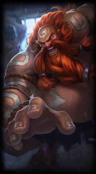 b2ap3_thumbnail_Gragas_0.jpg