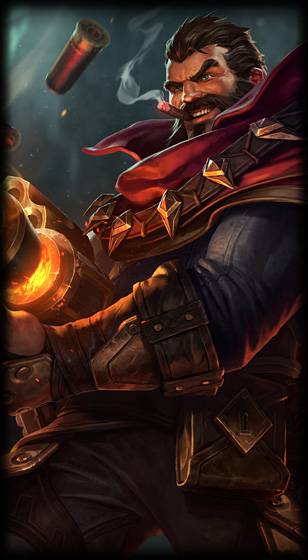 b2ap3_thumbnail_Graves_0.jpg