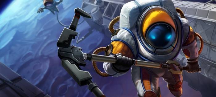 b2ap3_thumbnail_Nautilus_Astronaut_0.jpg