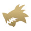 Dragon TFT icon