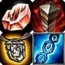 PreseasonJunglersItems