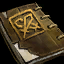 Will of the Ancients item