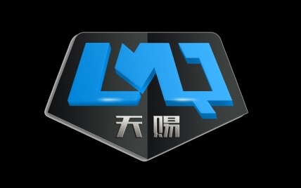 logo LMQ