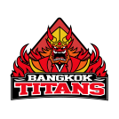 logo bangkoktitans