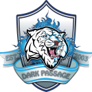 logo darkpassage