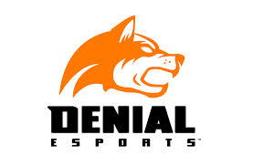 logo denial