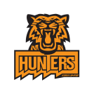 logo kualalumpurhunters