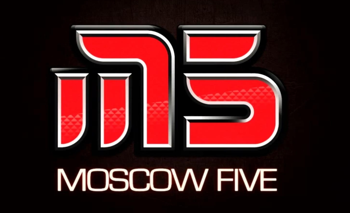 logo m5 bb v2