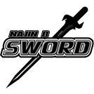 logo najinsword