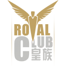 logo royalclub