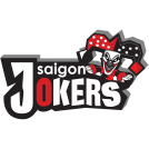 logo saigonjokers