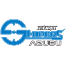 logo taipei snipers