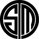 logo tsm v3