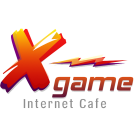 logo xgame